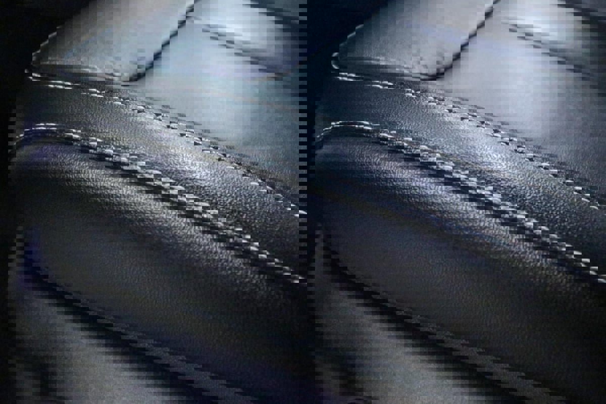 Used 2023 Jeep Grand Cherokee Limited w/ Trailer Tow Prep Group (B) image 13