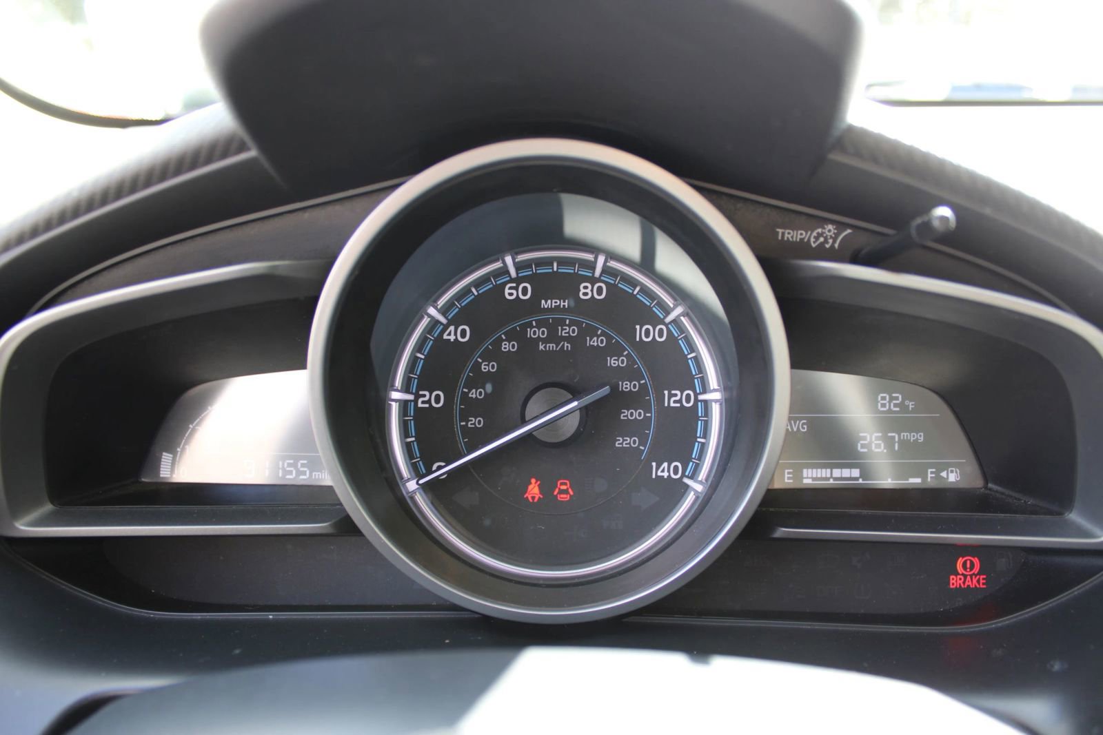 Used 2019 Toyota Yaris LE FWD image 18