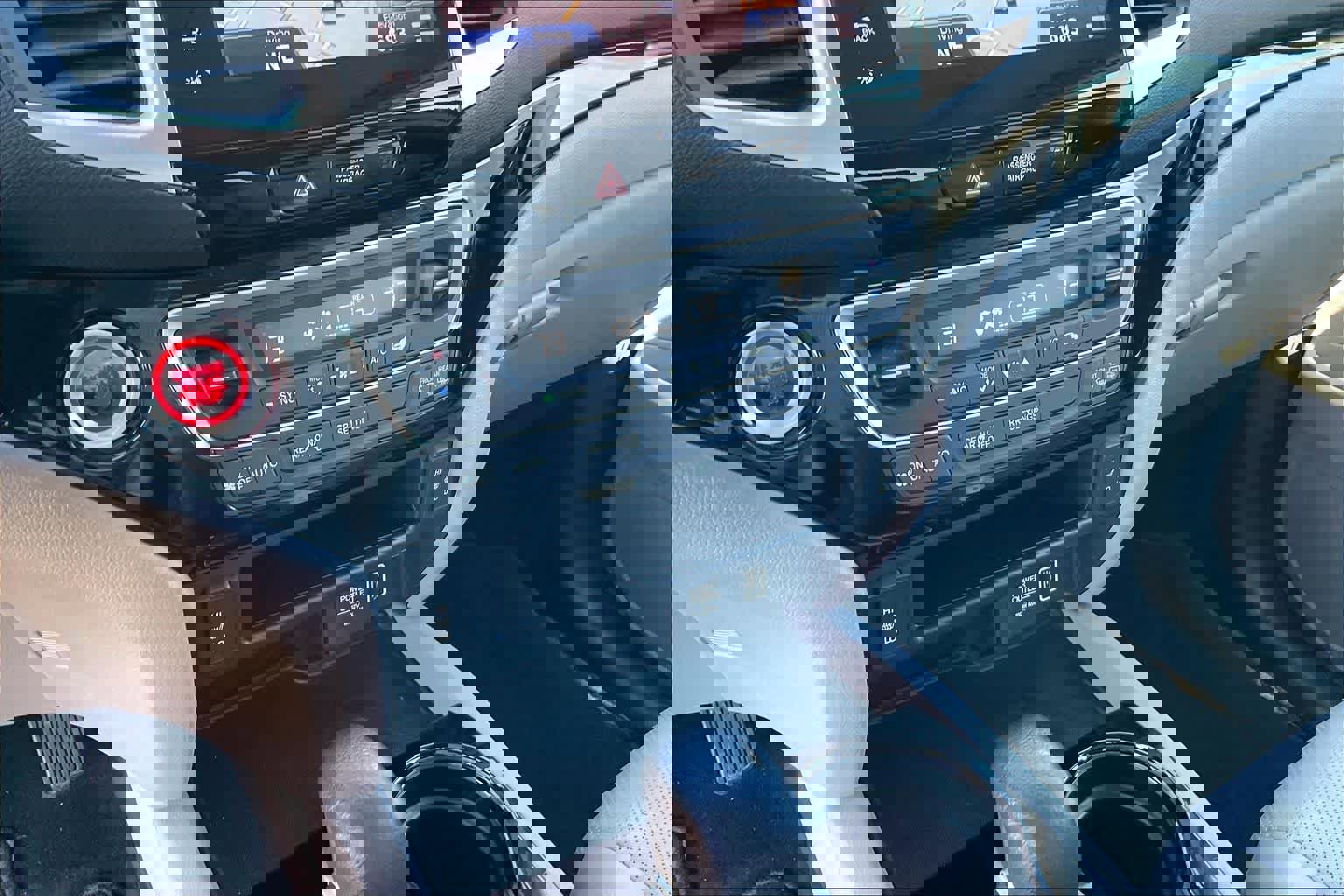 Used 2019 Honda Ridgeline RTL-E image 32