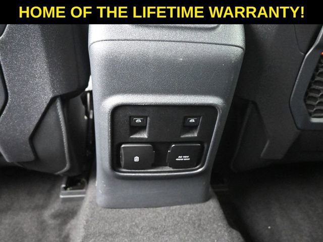 Used 2023 Ford Bronco Raptor image 44