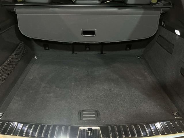 Certified 2021 Porsche Cayenne AWD/4WD image 21
