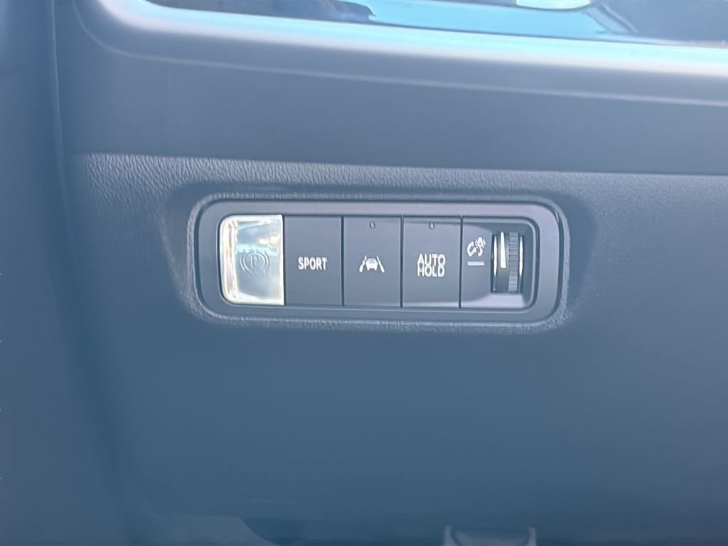 Used 2024 Honda Prologue Elite image 34