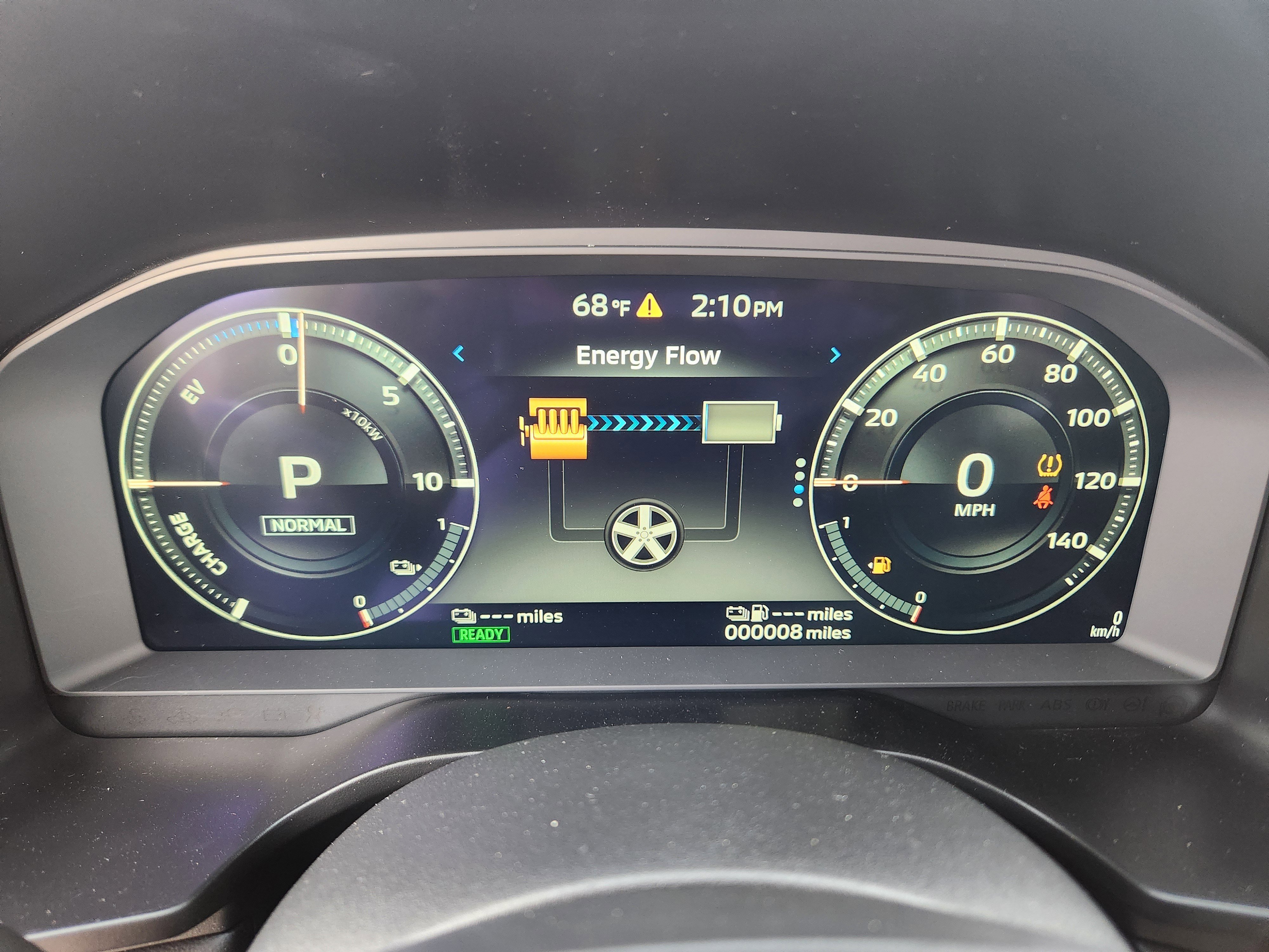 New 2025 Mitsubishi Outlander SEL image 12