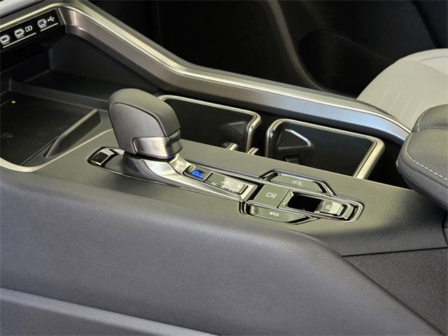 New 2026 Lexus TX 350 FWD image 23