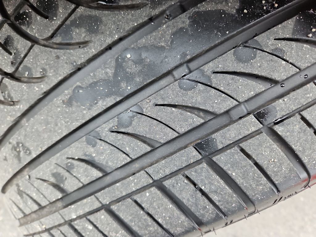 Used 2014 Chevrolet Camaro SS w/ RS Package image 31