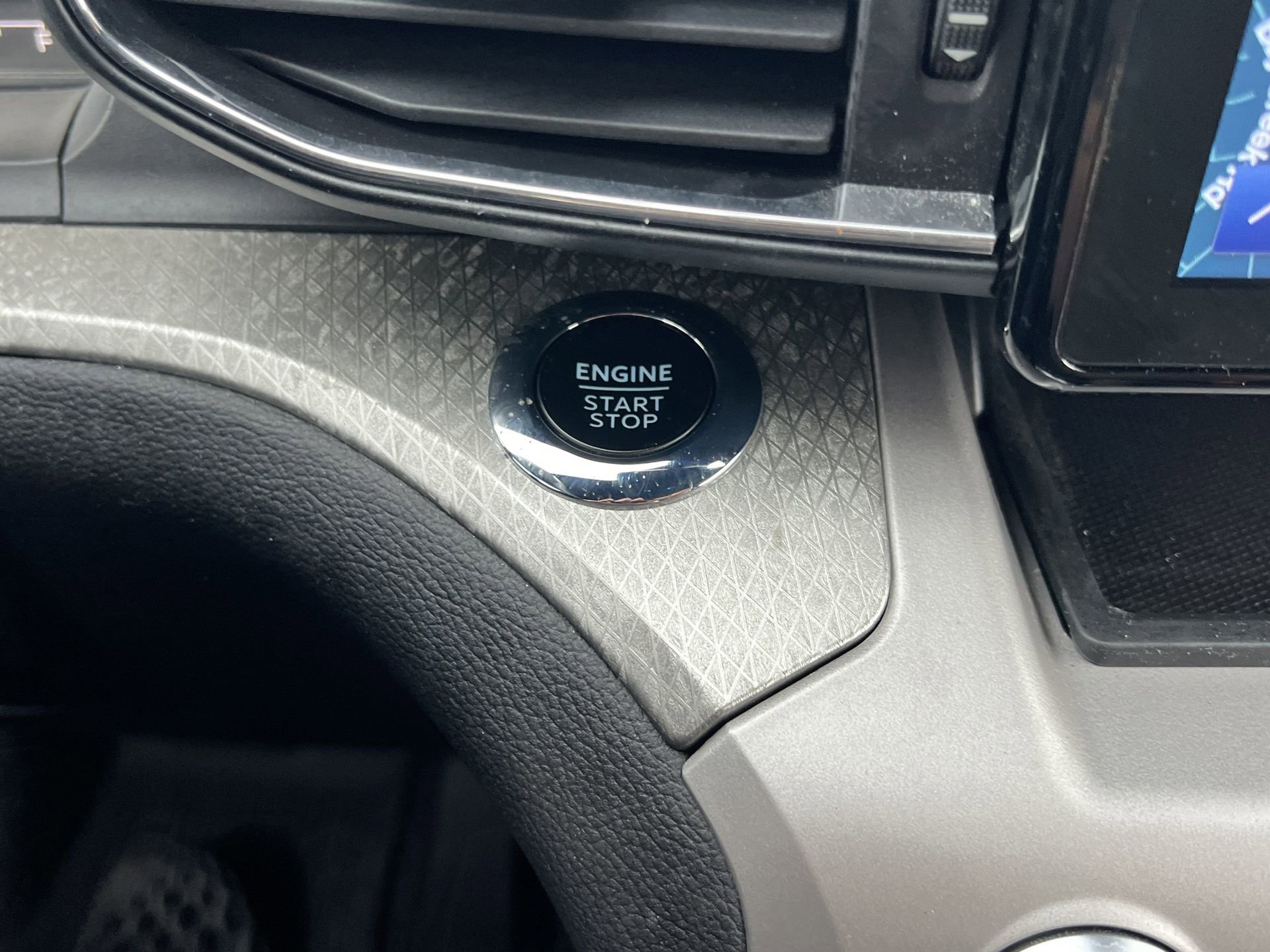 Certified 2023 Ford Explorer Timberline w/ Timberline Technology Package image 8