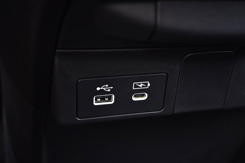 New 2026 Honda Odyssey Sport-L image 19