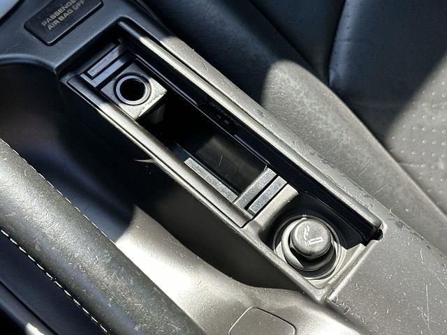 Used 2007 Porsche 911 Turbo image 40