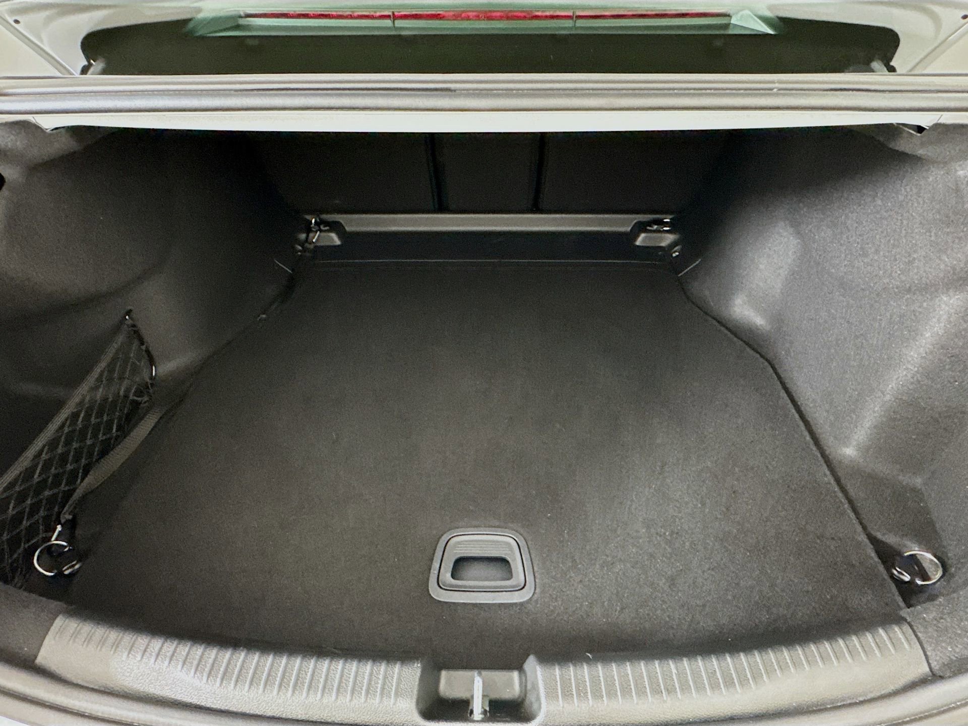 Certified 2025 Mercedes-Benz C 300 Sedan image 29