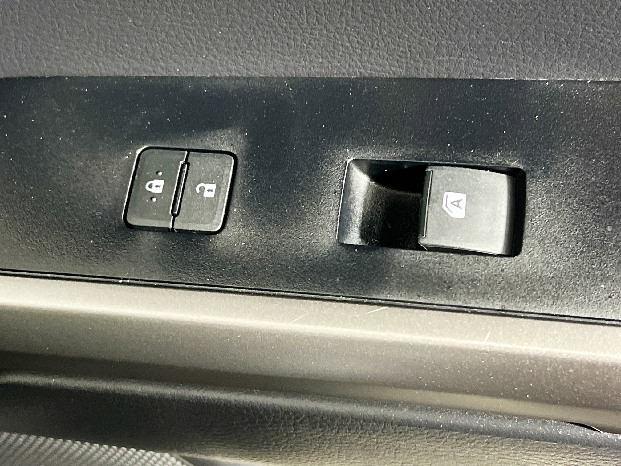 Used 2023 Toyota Tacoma SR5 image 32