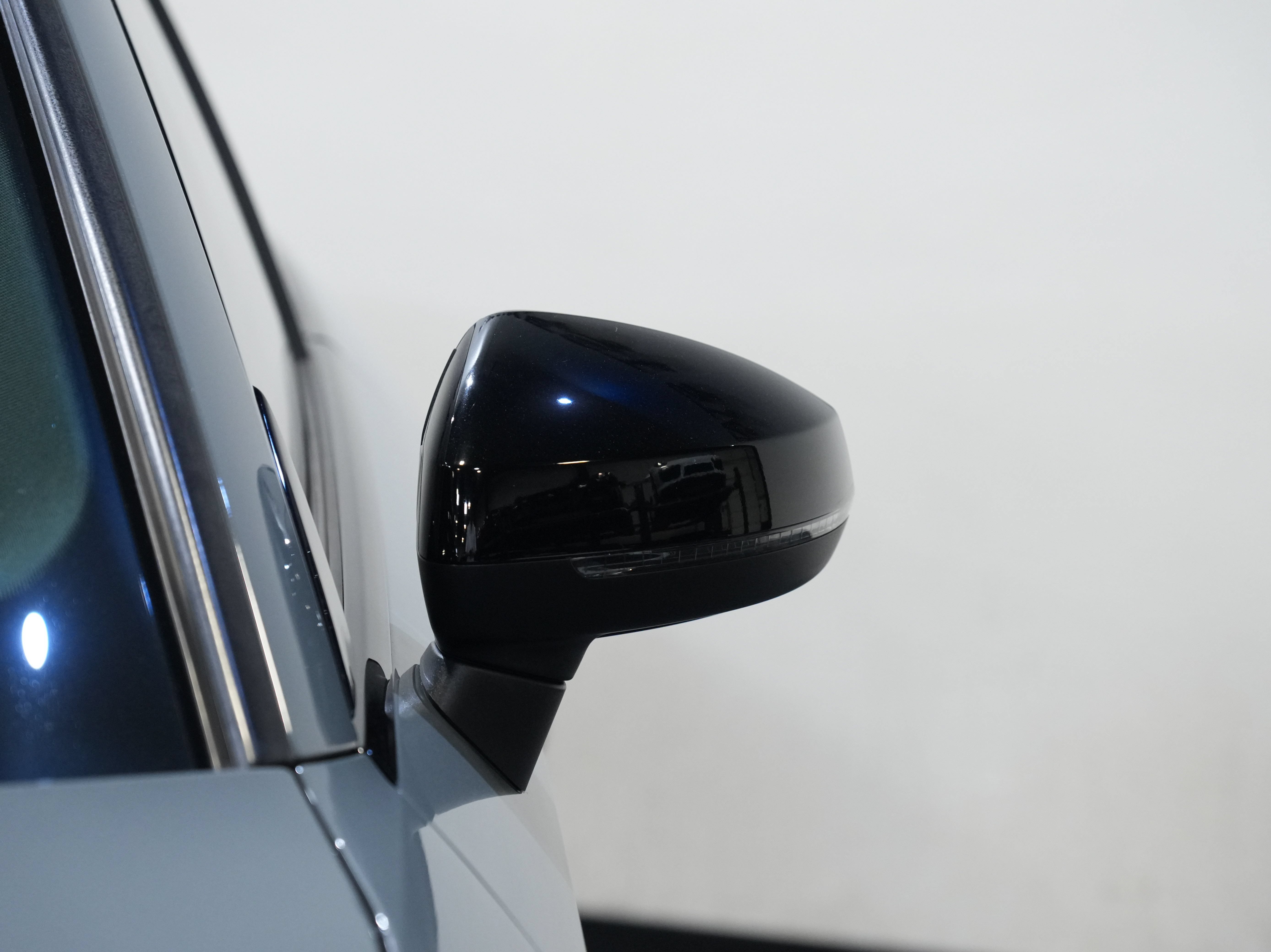 Used 2020 Audi S3 Premium w/ Black Optic Package AWD/4WD image 11