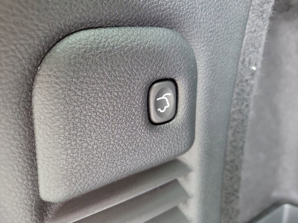 New 2026 Dodge Durango GT image 10