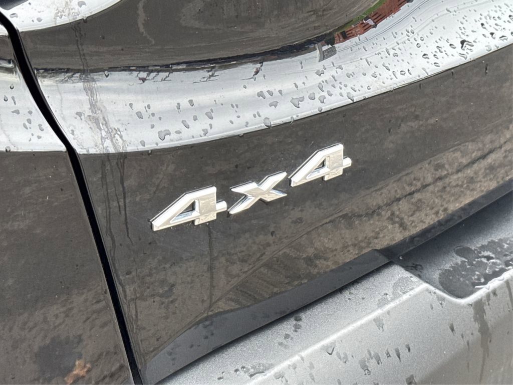 Used 2023 Jeep Renegade Latitude w/ Sun/Sound Group image 14