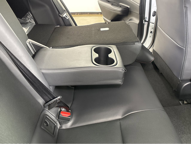 New 2026 Toyota Prius Plug-In Hybrid image 29