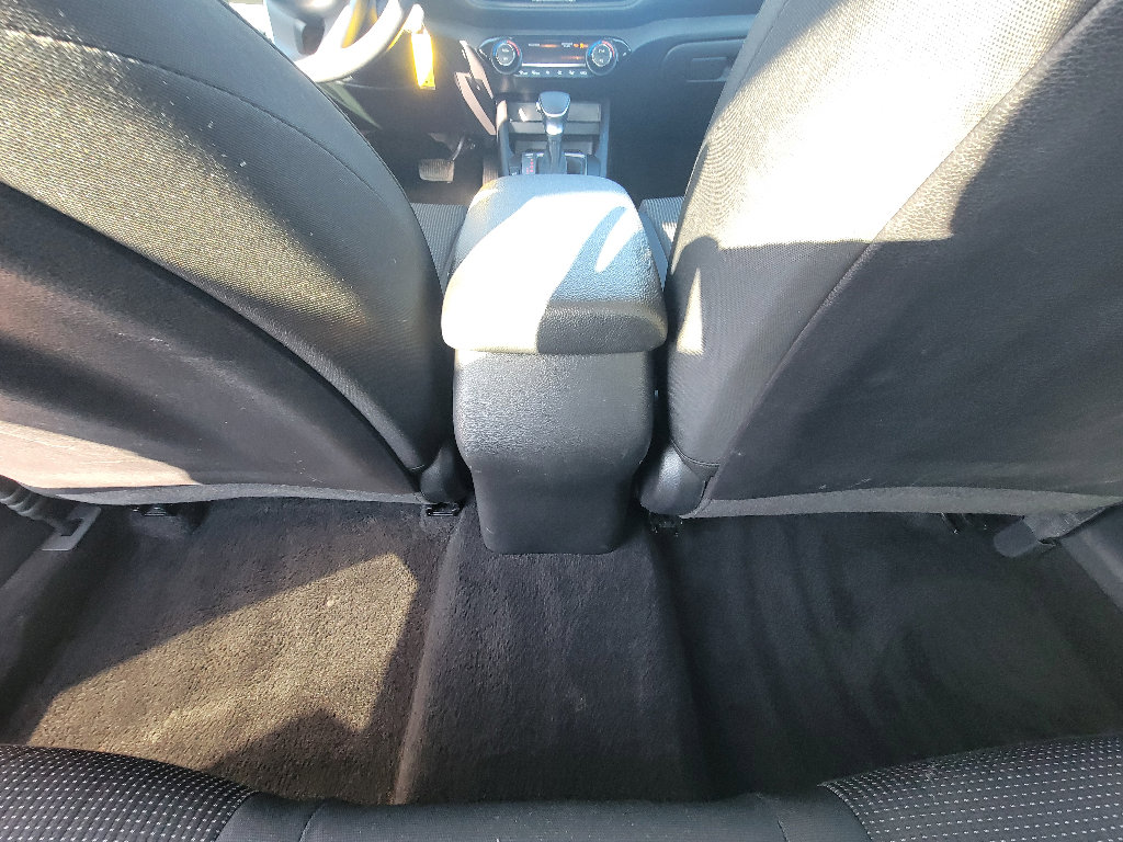 Used 2019 Kia Forte LXS image 25