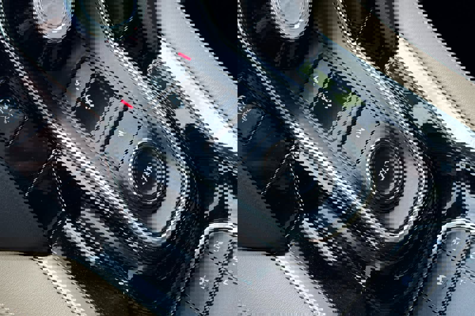 Used 2024 Acura RDX SH-AWD image 20