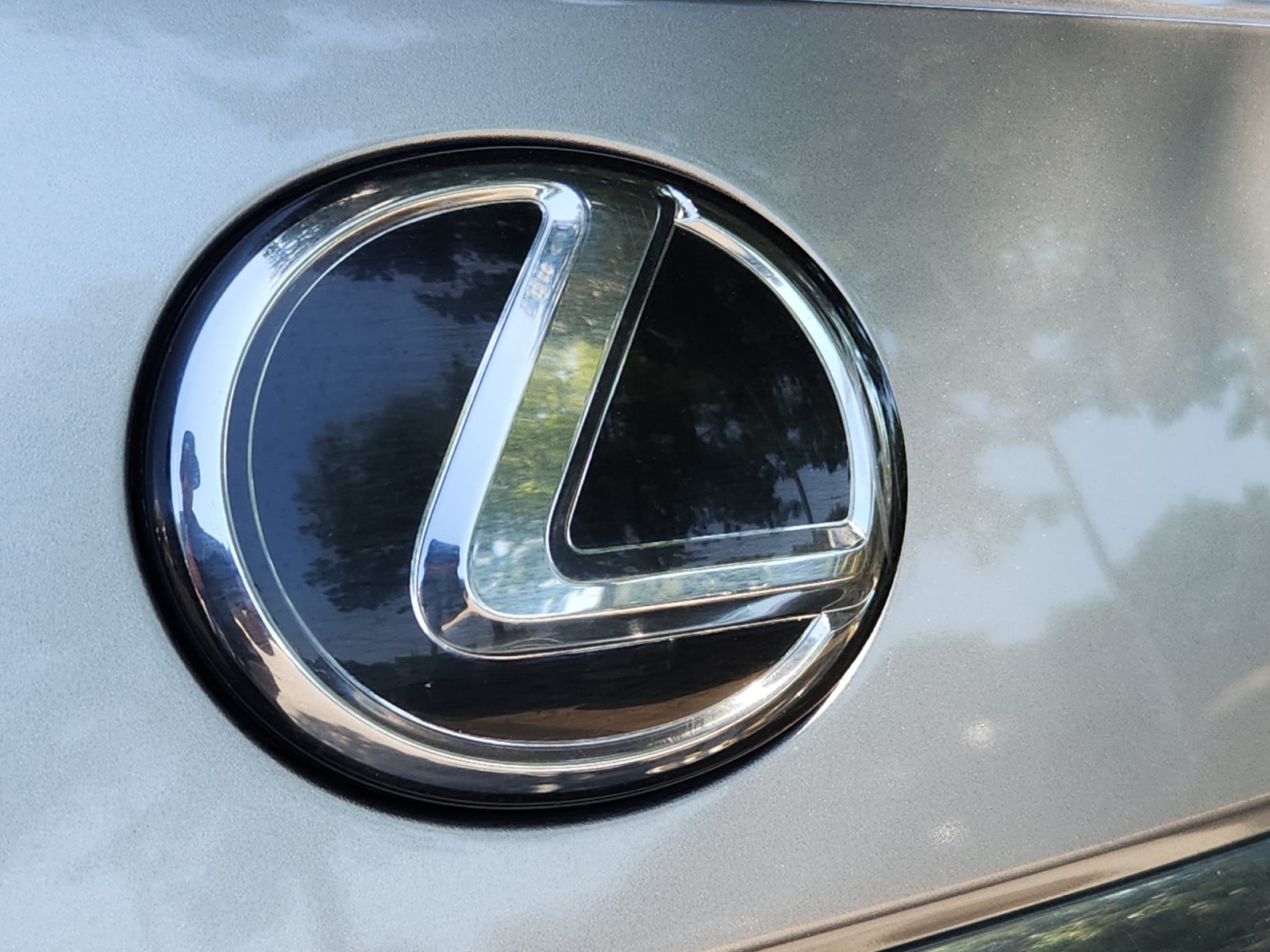 Used 2017 Lexus RX 350 AWD w/ Luxury Package image 22