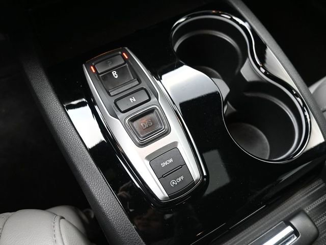 Used 2019 Honda Passport Touring image 31