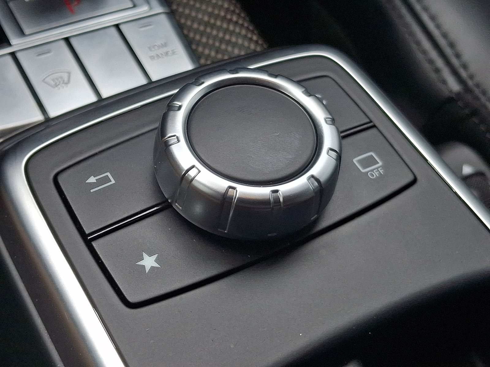 Used 2017 Mercedes-Benz G 63 AMG 4MATIC image 24