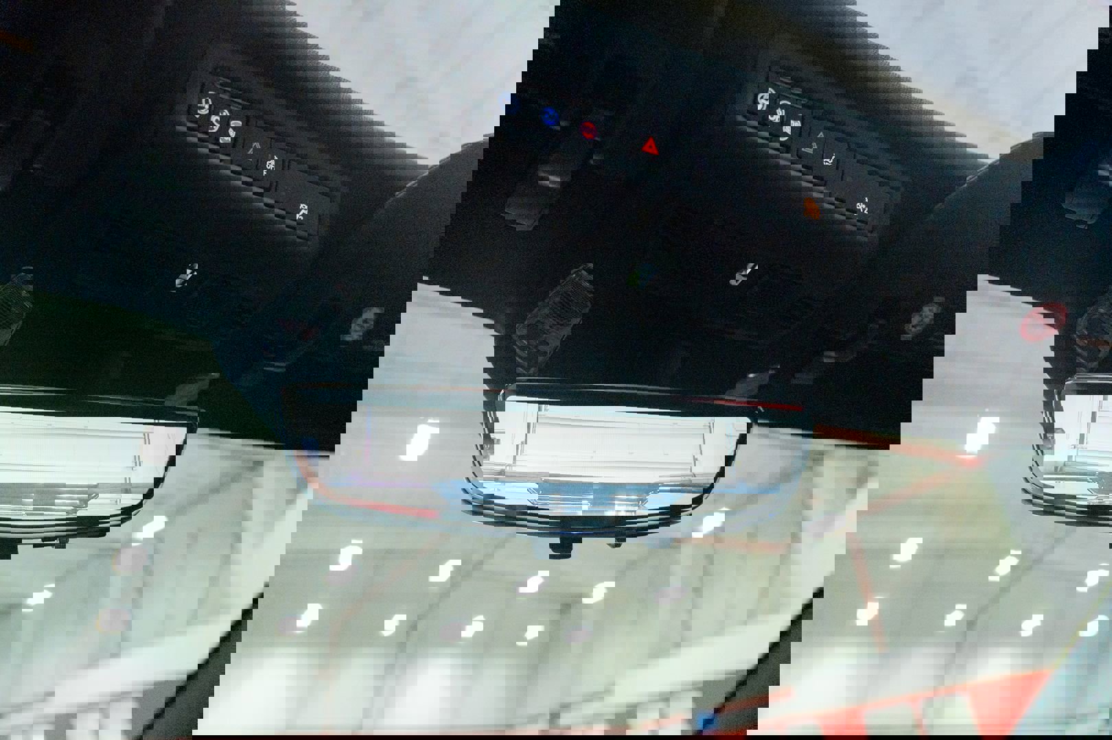 Used 2020 Chevrolet Corvette Stingray Preferred Cpe w/ 2LT image 43