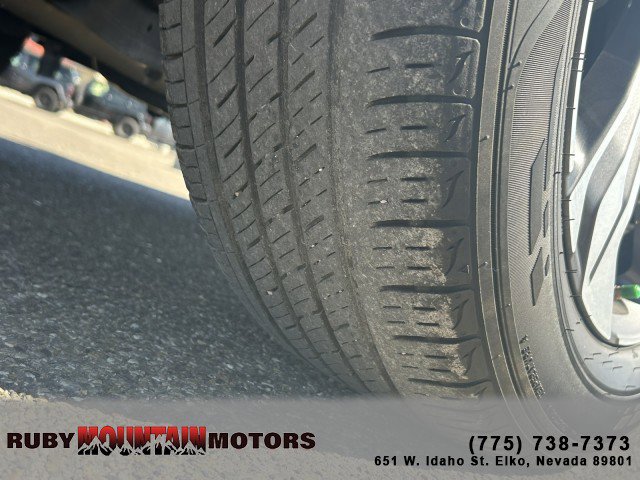 Used 2023 Hyundai Santa Fe SE image 28