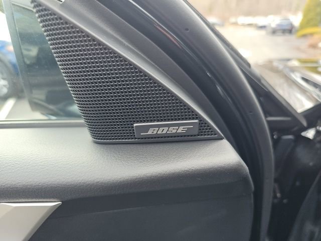 New 2026 MAZDA CX-90 3.3 Turbo S w/ Premium Plus image 12