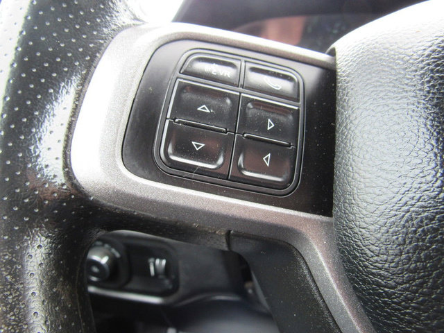 Used 2022 RAM 3500 Tradesman w/ Chrome Appearance Group AWD/4WD image 45