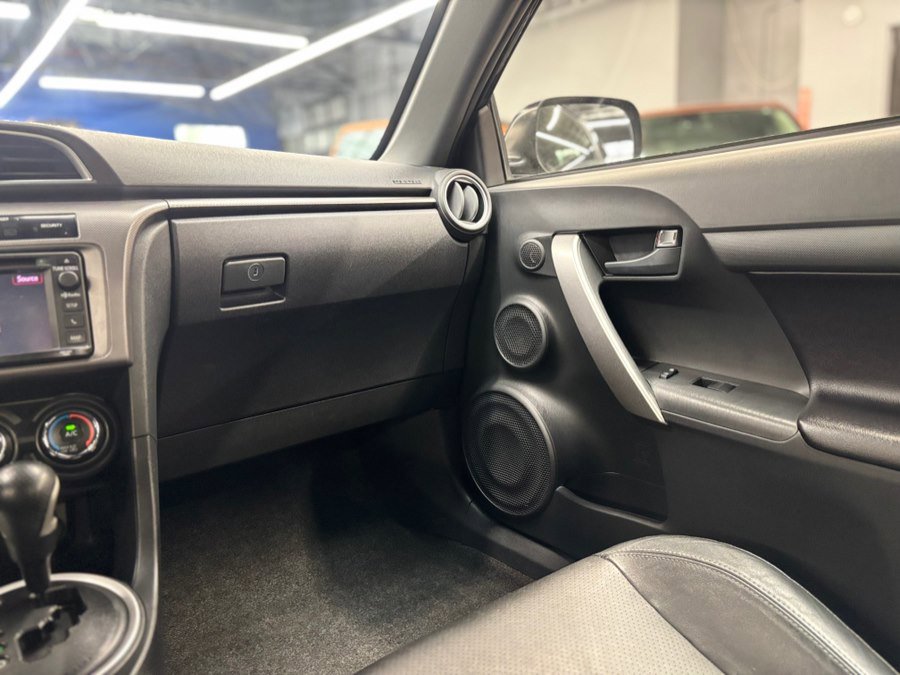 Used 2014 Scion tC Monogram Series FWD image 19