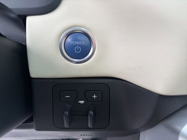 Used 2023 Toyota Tundra 1794 Edition image 30