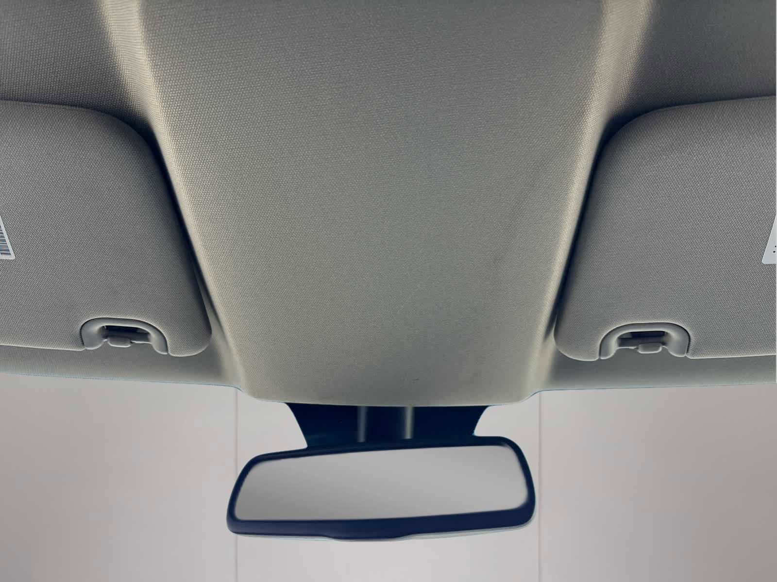 Used 2018 RAM 1500 Tradesman w/ Popular Equipment Group image 20