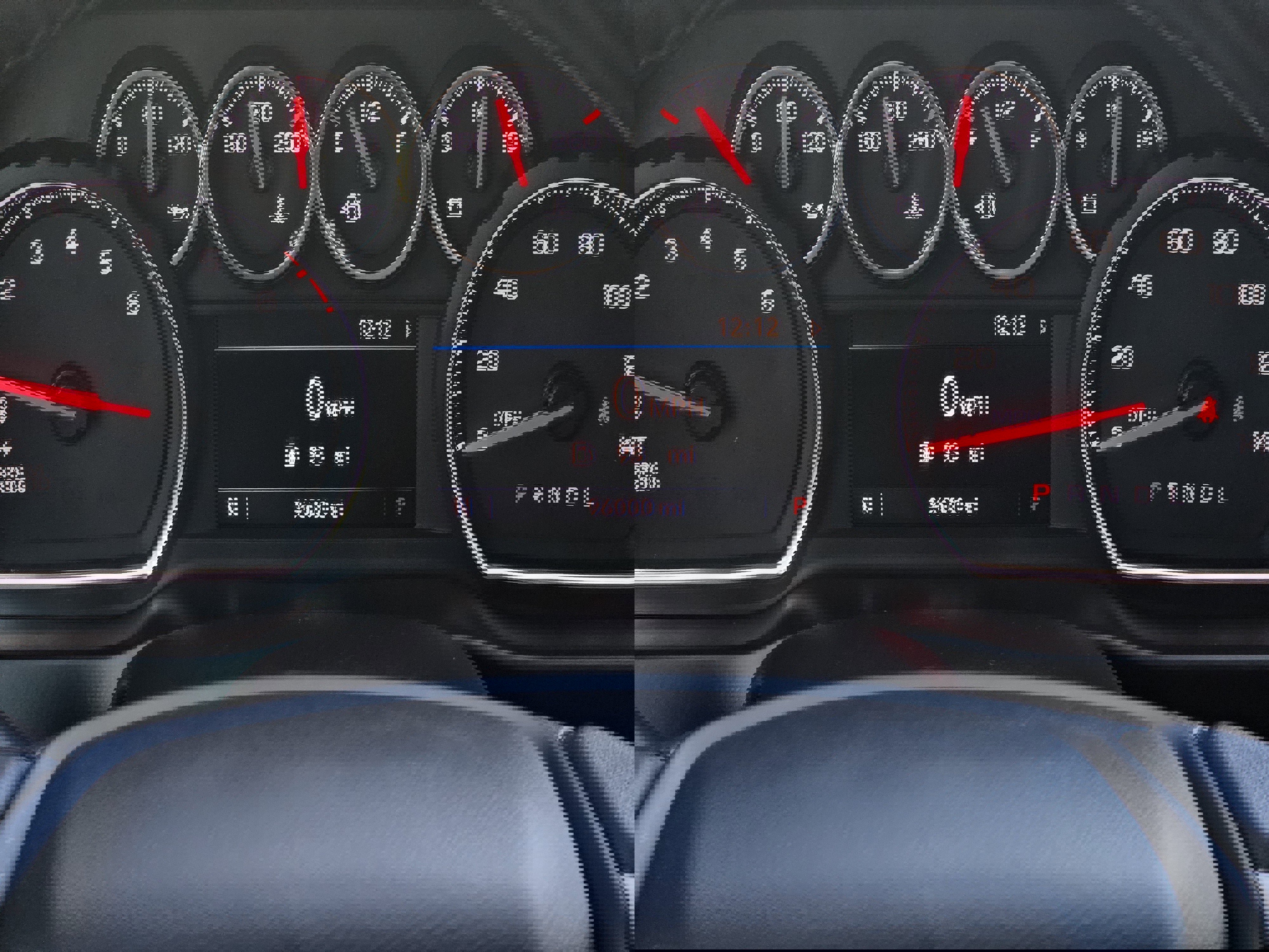 Used 2019 Chevrolet Silverado 1500 RST w/ All-Star Edition image 17