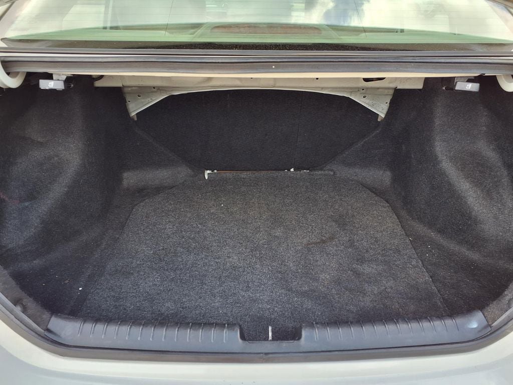 Used 2013 Honda Civic EX image 13