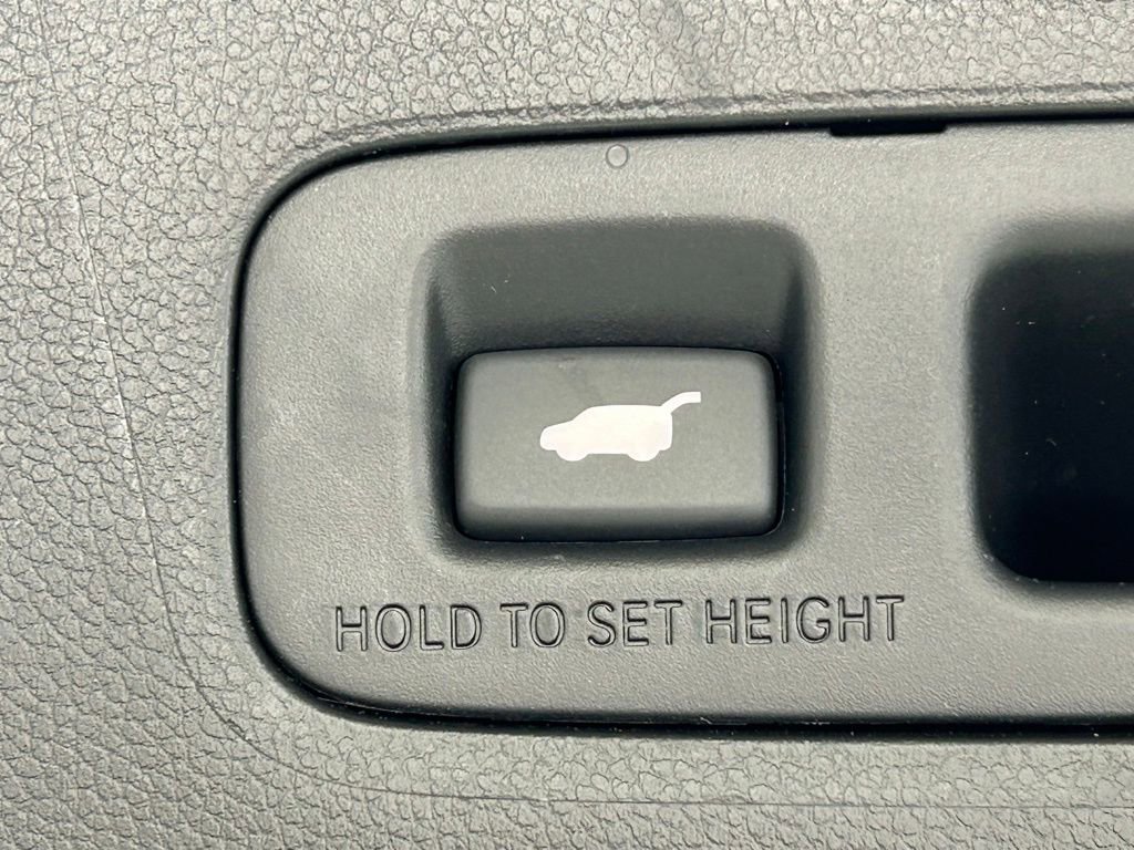 Used 2025 Honda CR-V Sport-L image 15