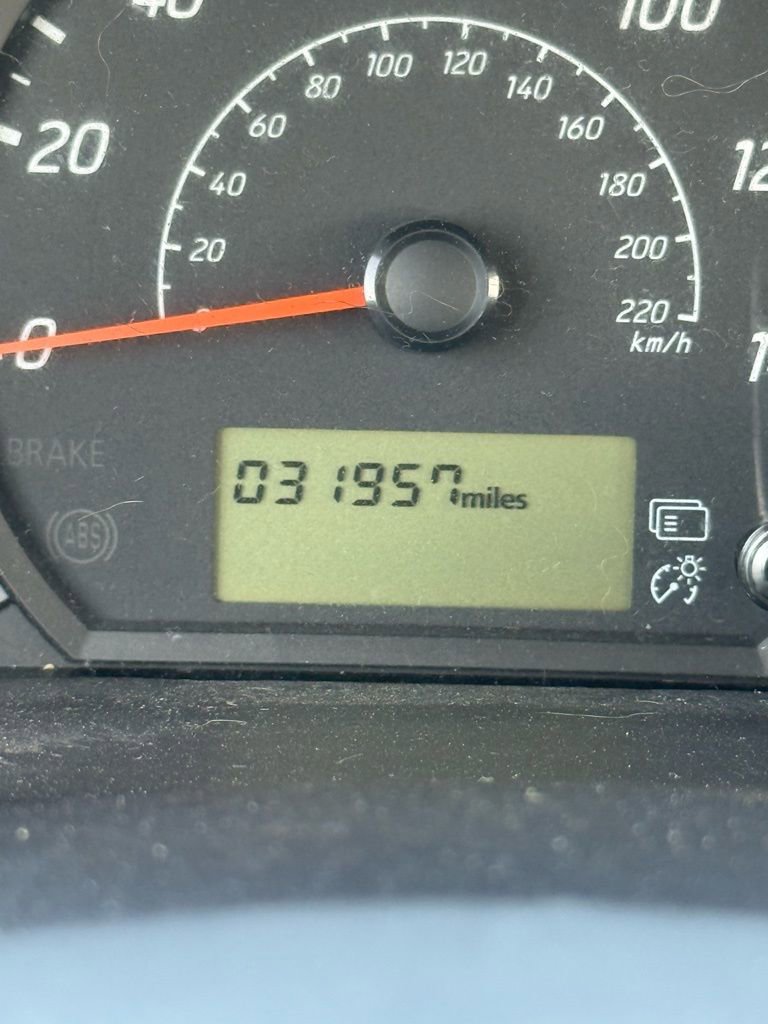 Used 2021 Mitsubishi Mirage G4 LE image 11