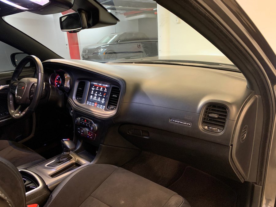 Used 2023 Dodge Charger GT w/ Plus Group RWD image 52