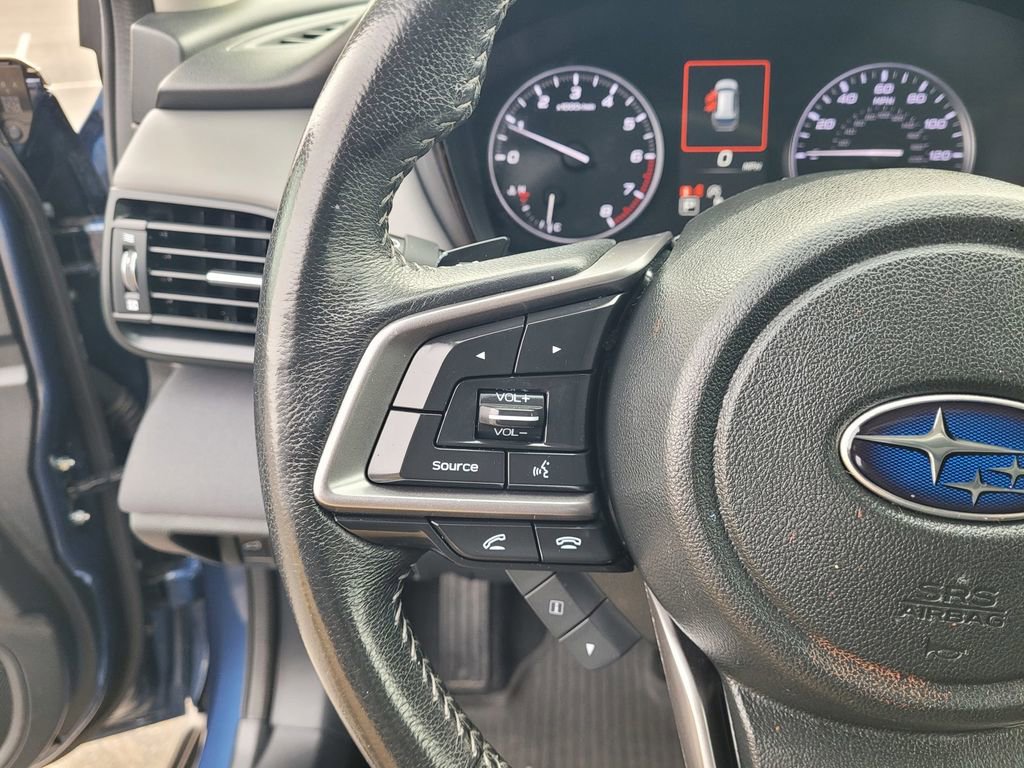 Used 2022 Subaru Outback Premium image 22