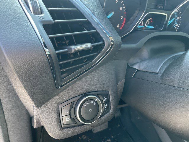 Used 2016 Ford Escape Titanium w/ Equipment Group 301A image 7