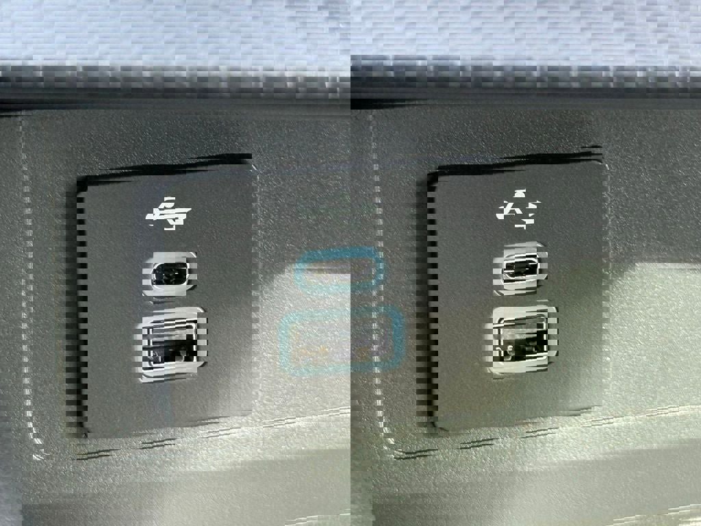 New 2026 Ford Mustang GT Premium image 31