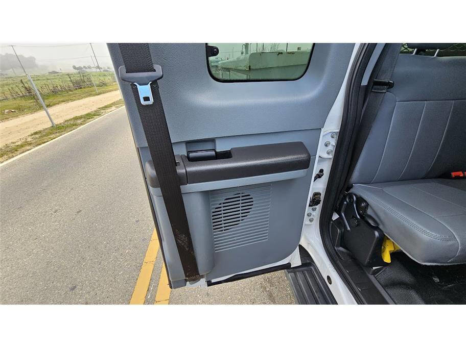 Used 2015 Ford F350 XL image 35