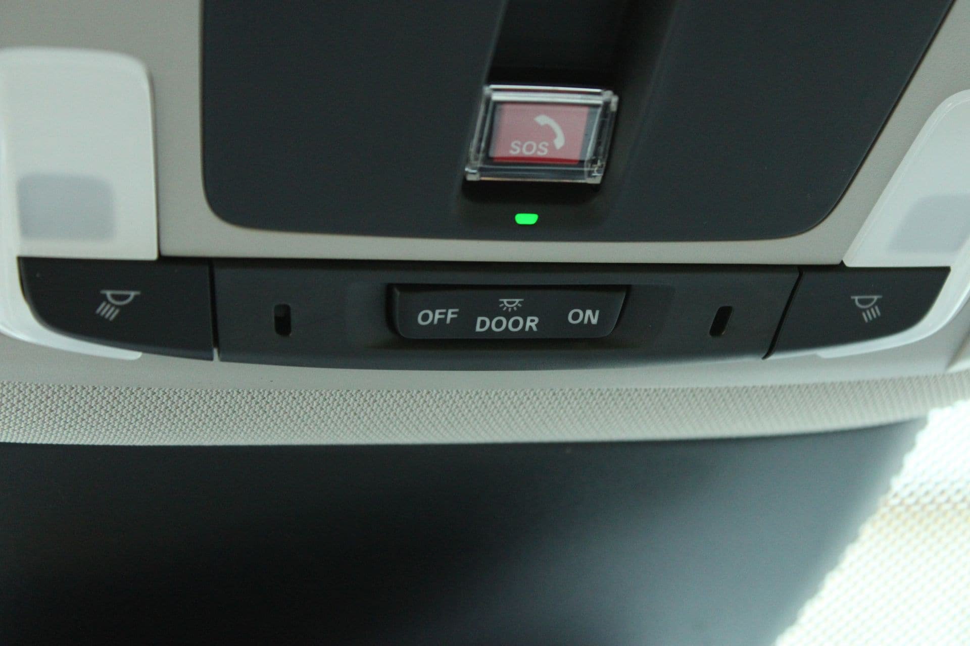 New 2026 Honda Pilot EX-L image 58