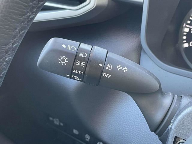 Used 2024 Toyota Tundra SR5 w/ SR5 Premium Package image 23