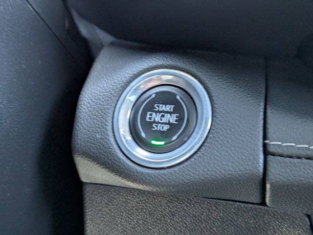 Certified 2023 Buick Envision Essence image 35