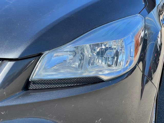 Used 2016 Ford Escape Titanium image 35