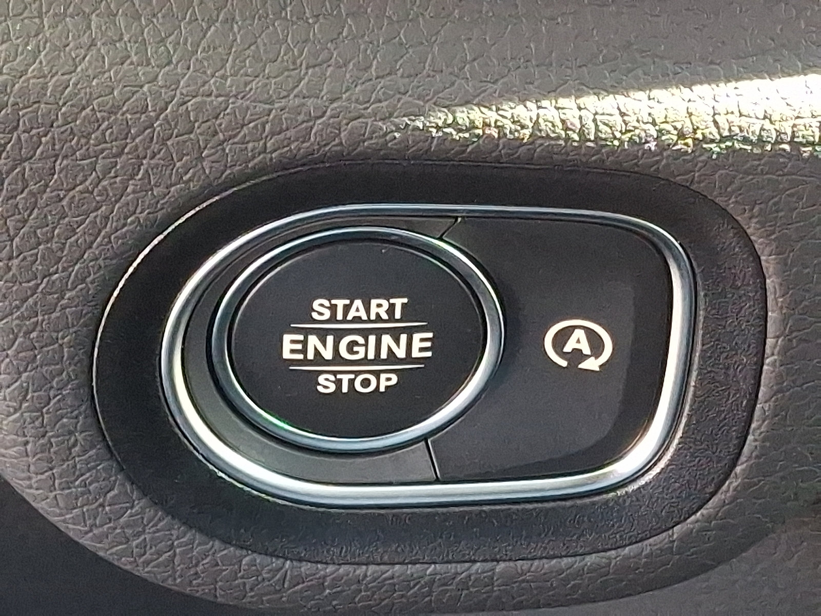New 2026 Mercedes-Benz GLE 350 4MATIC image 18