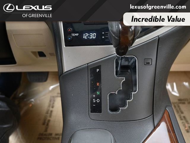 Used 2015 Lexus RX 350 FWD image 19