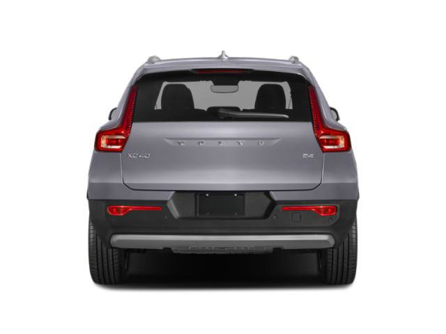 Used 2023 Volvo XC40 B5 Plus w/ Protection Package Premier AWD/4WD image 8