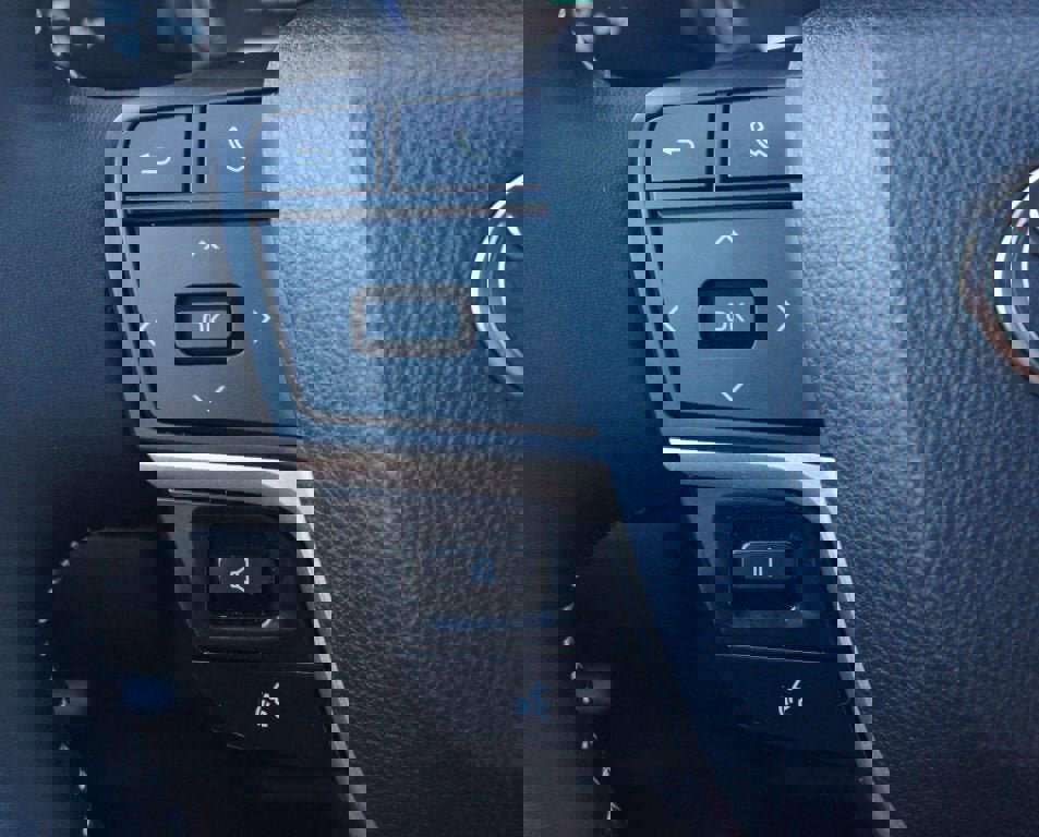 Used 2025 Toyota Crown Platinum image 10