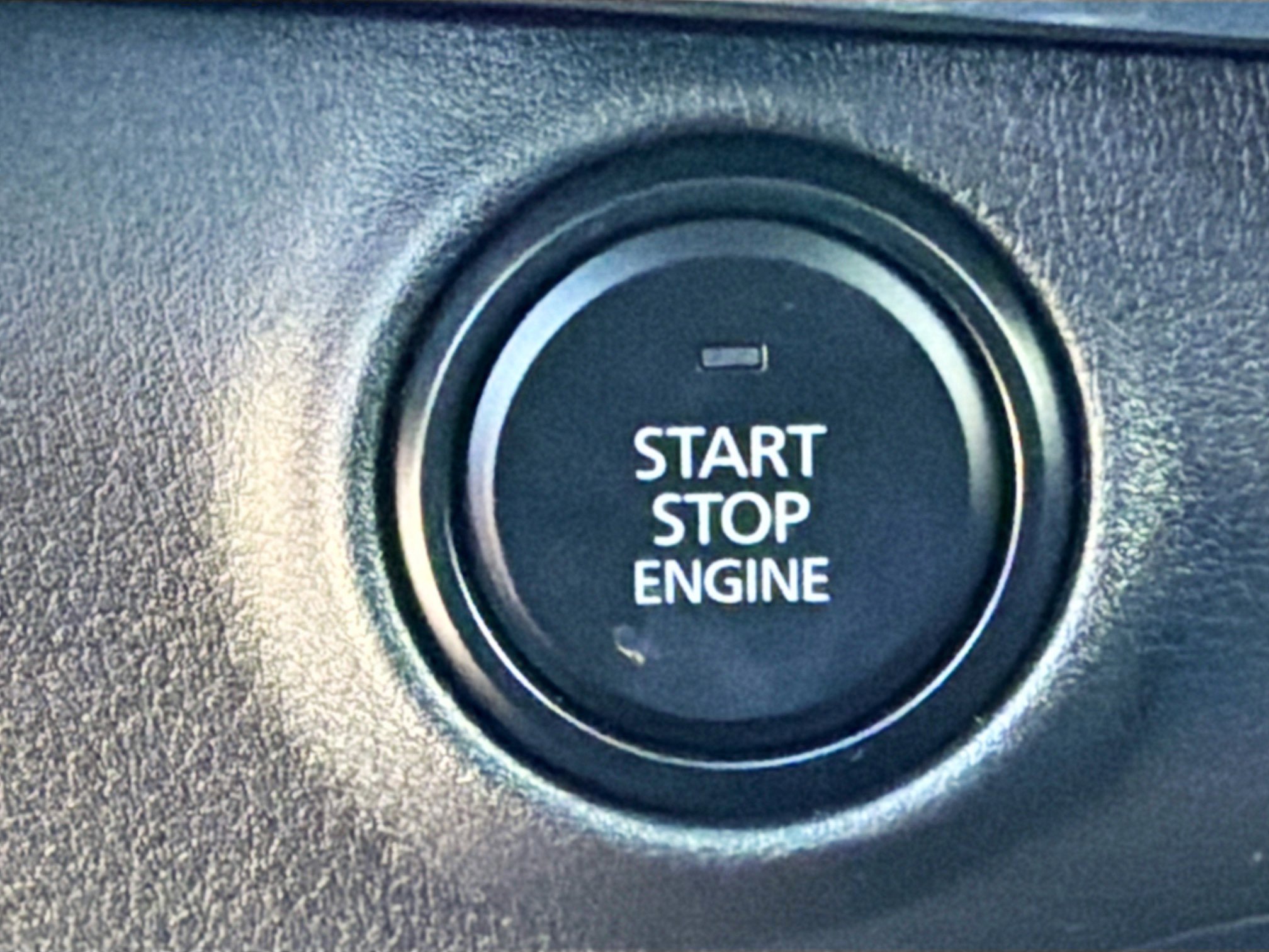 New 2026 MAZDA MAZDA3 Carbon image 33