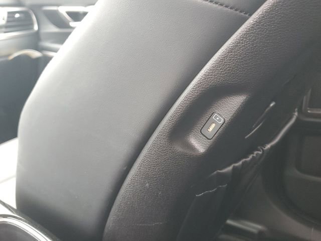 Certified 2024 Kia Telluride S image 10