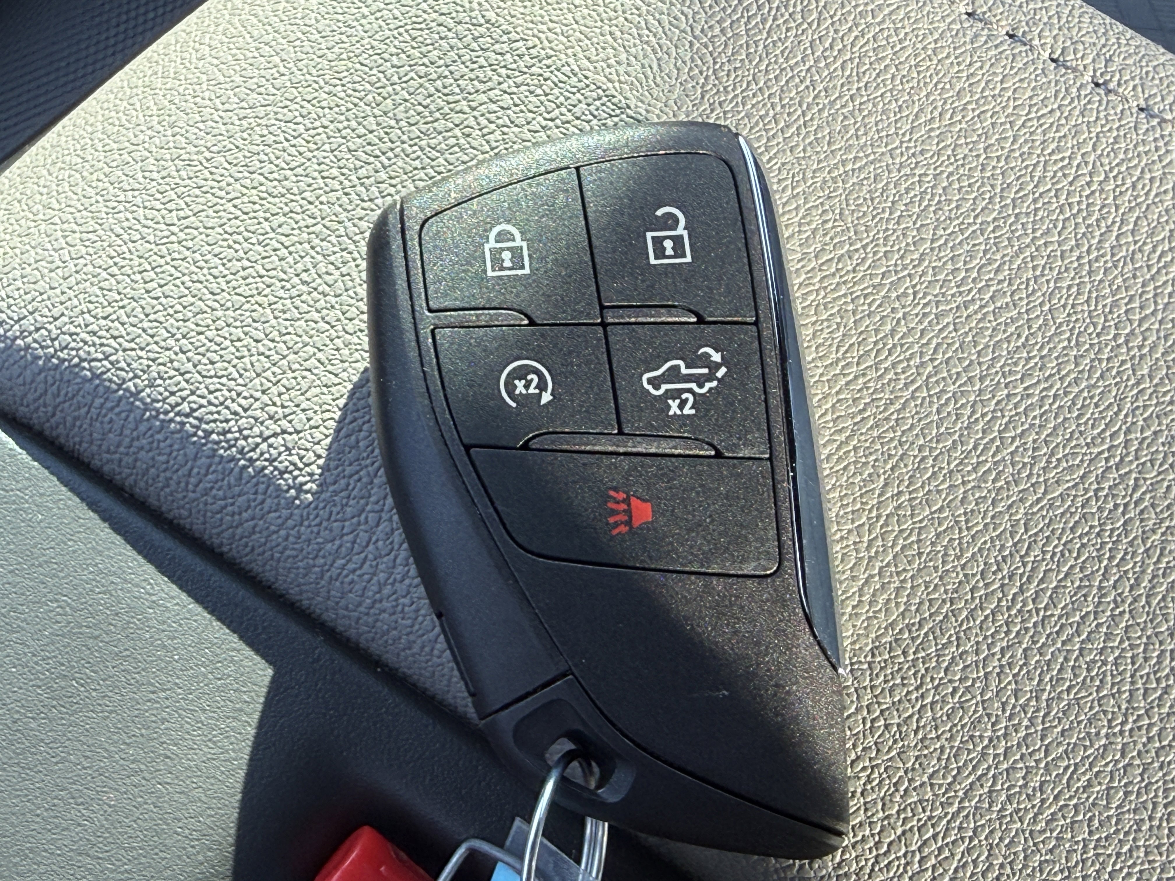 New 2026 GMC Sierra 3500 SLE w/ SLE Value Package image 37